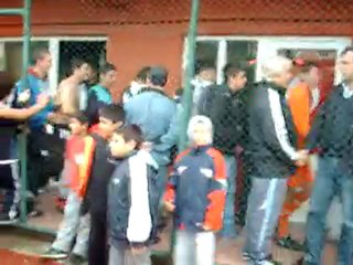 armutlu belediye spor