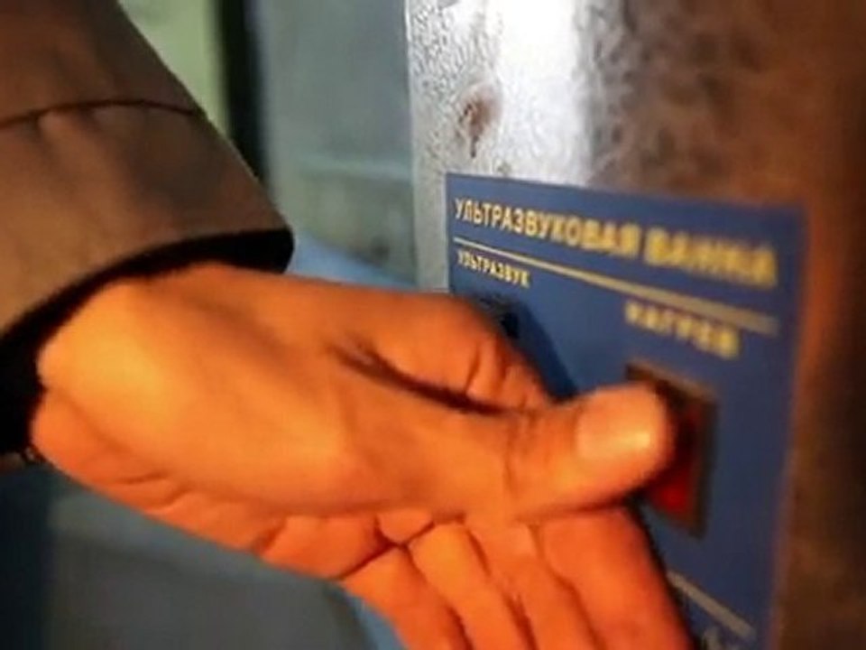 Москва: Скидка 55% на любые сервисные работы