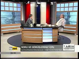 Harf İnkilabı Yalanı İle Osmanlıcanın Kaldırılması 6