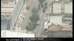 Police deploys army tanks in Rio against... - no comment