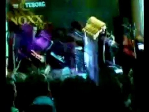 hayko cepkin seyirci dovdu