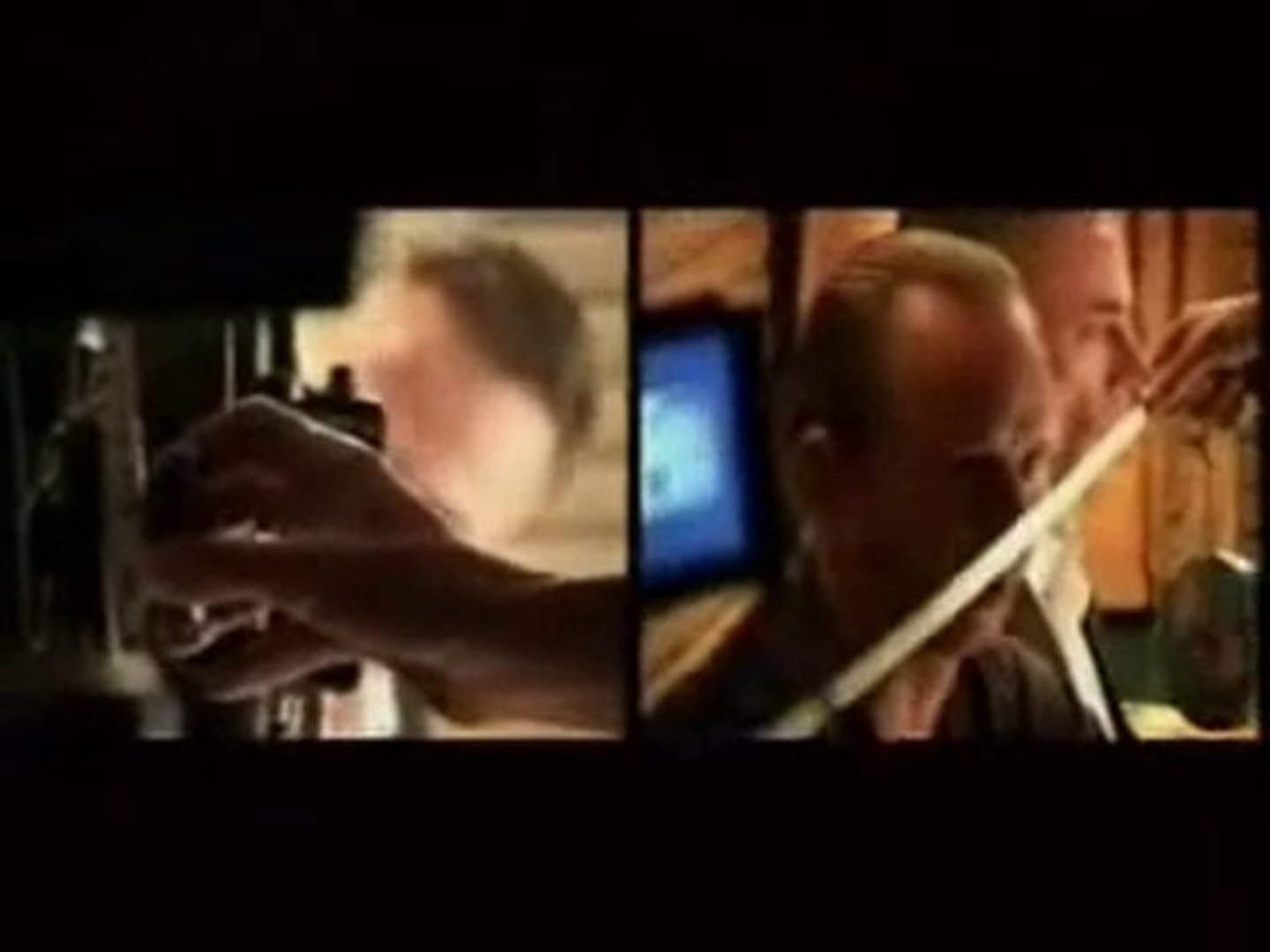 Making of - Narco - Jean-Claude Van Damme - Vidéo Dailymotion