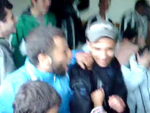 armutlu belediye spor