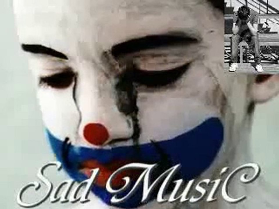 Amir Ben Romdan - Jro7i Mabrat