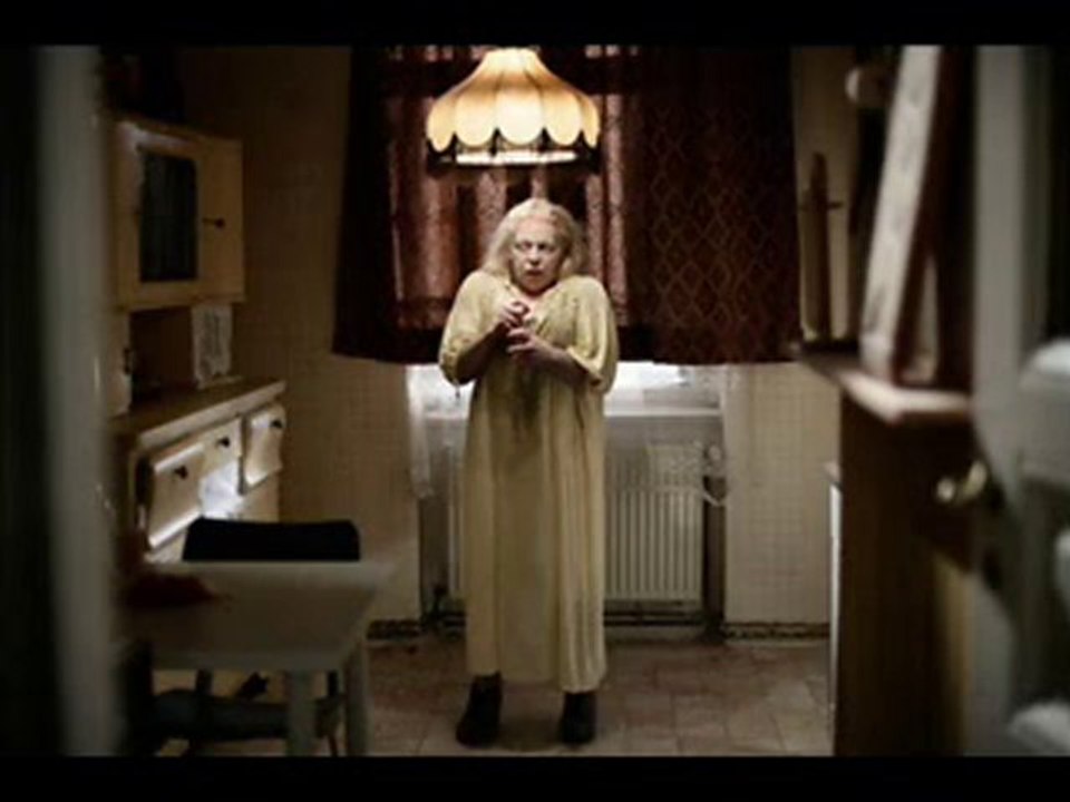 Nowhere Boy 2010 Part 1/14 Stream Online