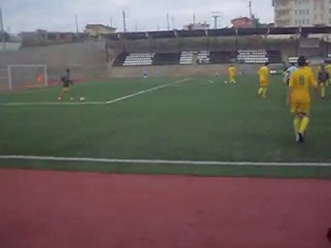 armutlu belediye spor