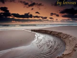 Mihrali Fon Müziği