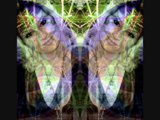 Portraits-novembre 2010