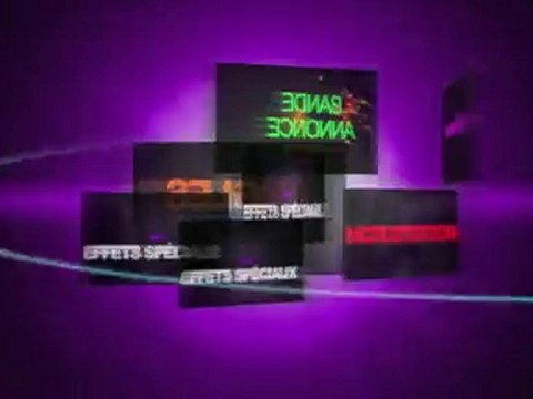 Montage Vidéo/Clip pour Société ou particulier