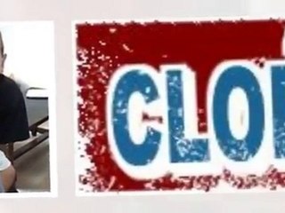 nous tous simplement