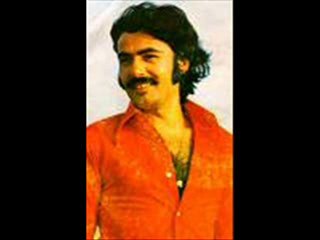 Ferdi Tayfur - Naz Etme