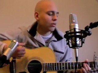 Cornelis Vreeswijk Getinghonung Provencalé (cover)