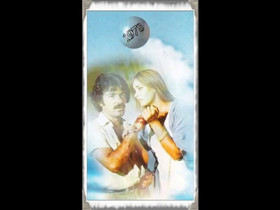 Ferdi Tayfur - Kara Vicdanlı