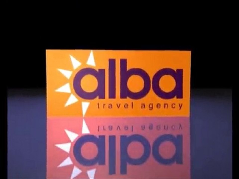 albatur tour video