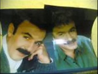 Ferdi Tayfur - Uzaklara Sesim Duyulmuyor Mu