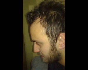 Ayrılık Türküsü (djJjJj mAhO) 2002 mIsTaNoGlU yApIMz