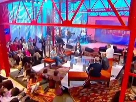 france3-chabada-31oct2010