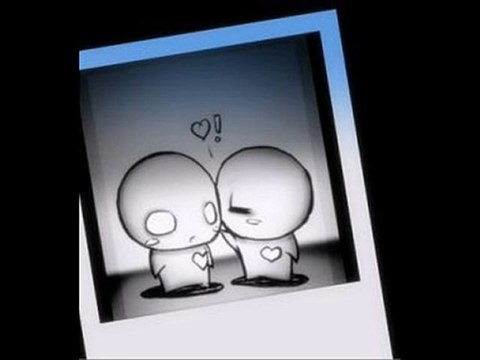 Tripkolick gözleri varya