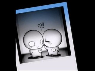 Tripkolick gözleri  varya