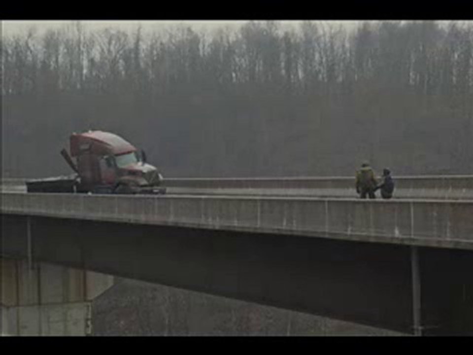 Small World Part 1 Stream Online Kostenlos HD