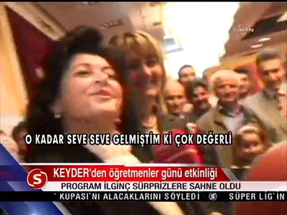 24.11.2010 SHABER KEYDER