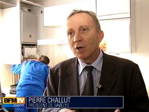 Entretien des chaudières : annuel et obligatoire