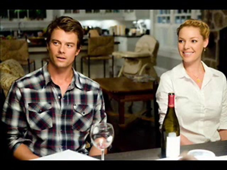 Vater Morgana Part 1/12 HD Stream Online