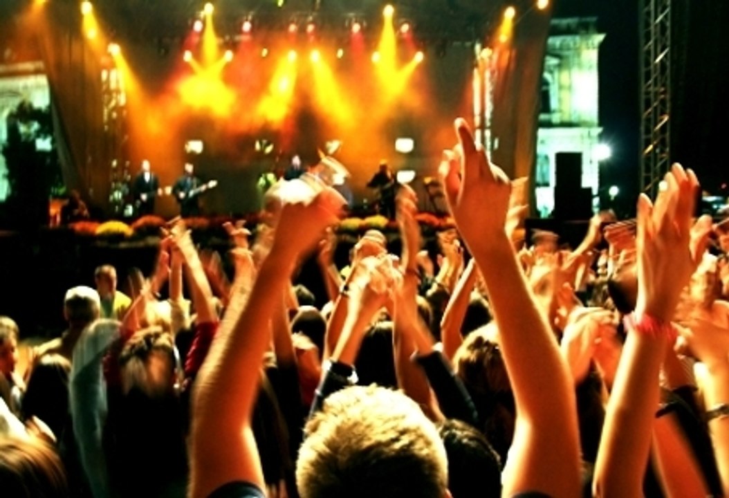 casual-overdose: guitar hero metallica (xbox360)