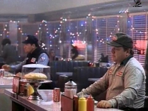 Culture Pub- L'événement, Les remakes publicitaires