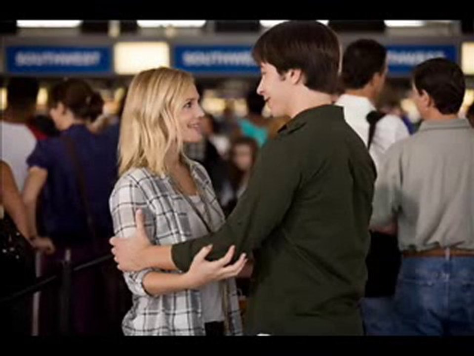 Ein Mann Von Welt HQ Part 1/13 Online Stream