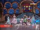 Nachle Ve - 26th Novem 2010 pt4