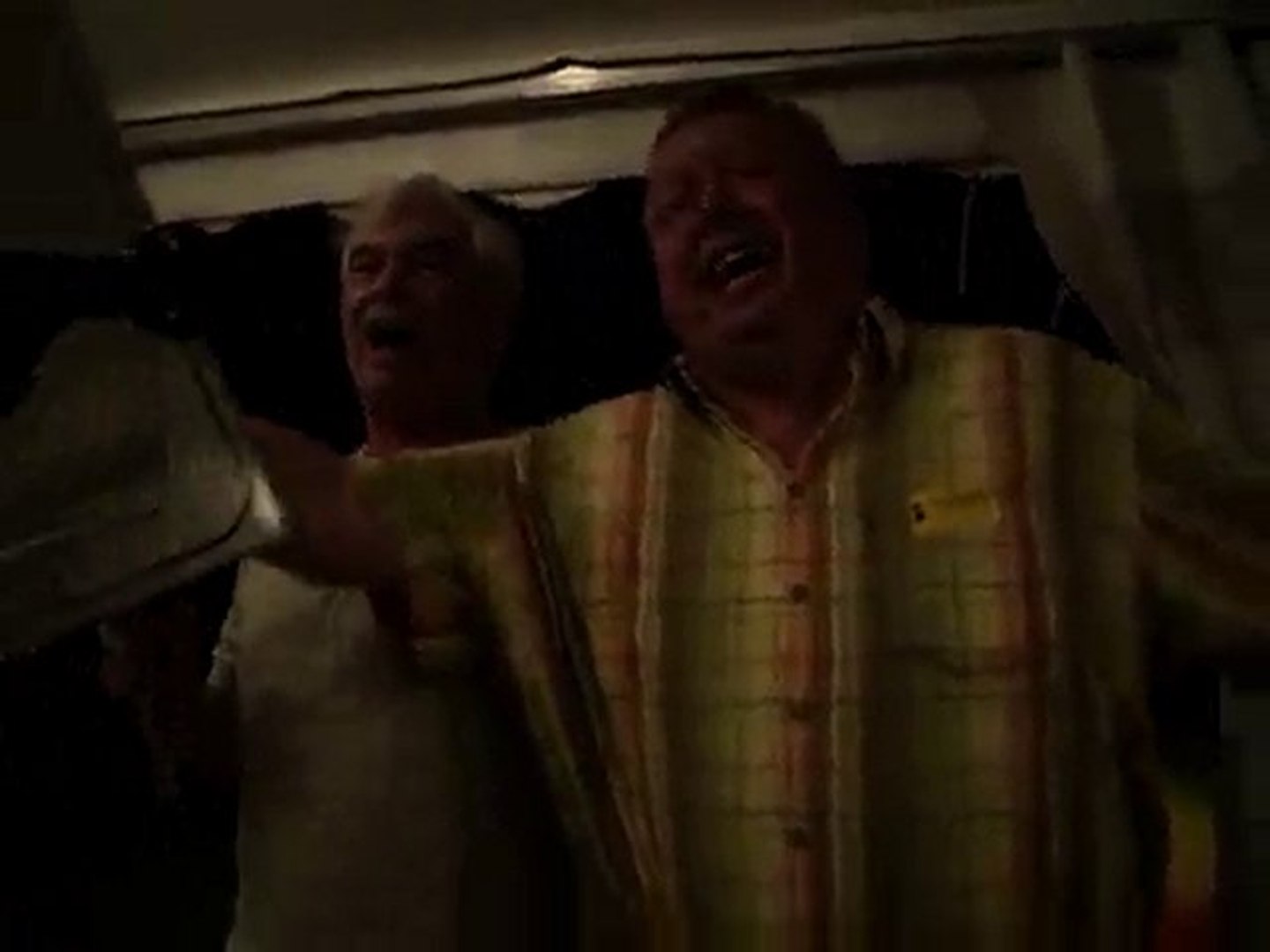 Детектив-Клуб-Тютрюмов-Григорьев