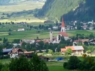 PARIS-ATHENES EN VELO - PARTIE I_0001