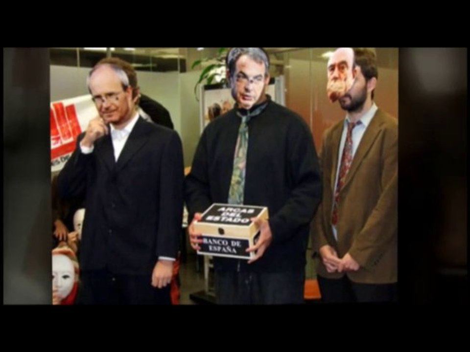 cançó: I des de baix!  | un repàs a la campanya en imatges