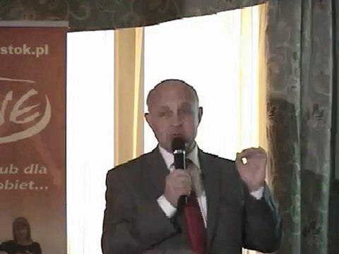 Jak osiągnąć wolność finansową - historia Marka