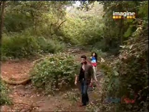 Kitani -26th November 2010 pt4