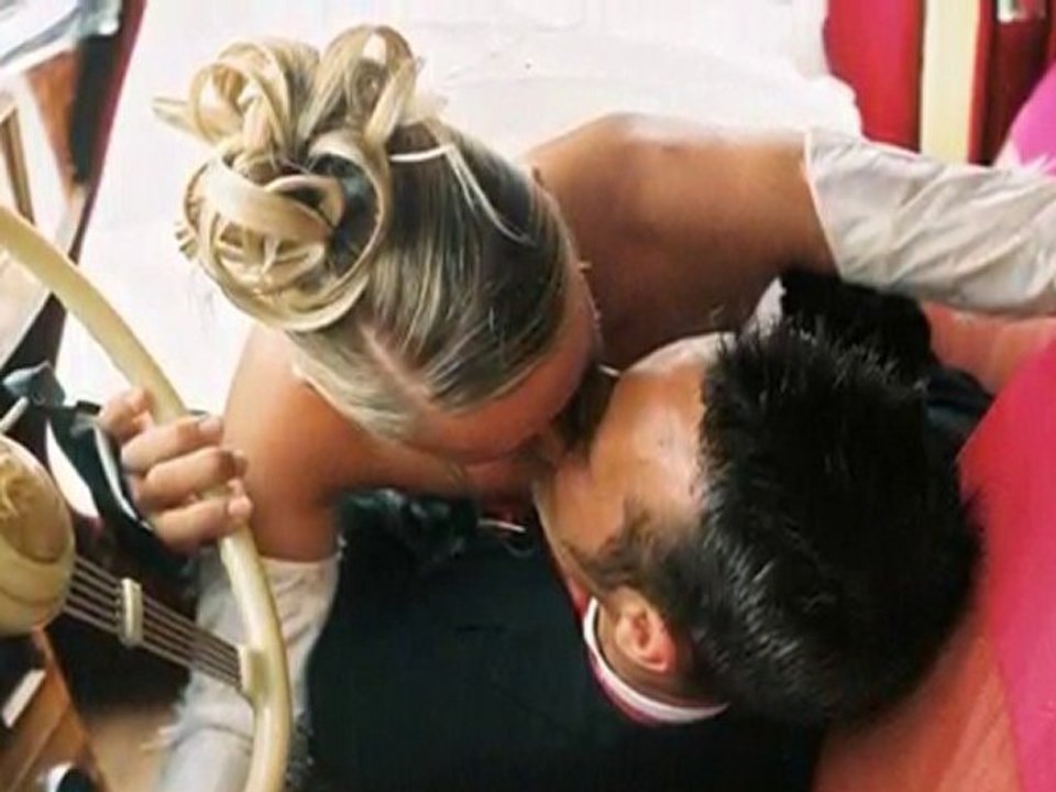 PHOTOGRAPHE MARIAGE France - Belgique - Luxembourg - Suisse