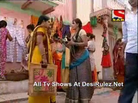 Papad Pol 26th Nov 10 pt-3