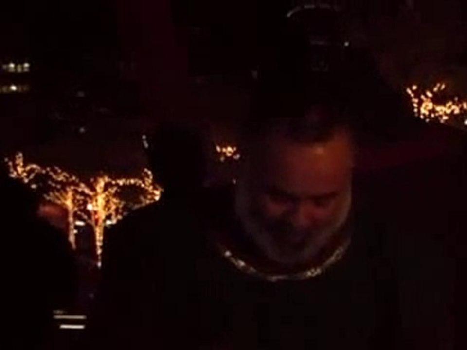 2 FEDERAL RESERVE 100 YR CELEBRATION U.S. FINANCIAL COLLAPSE