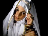 Bellezze arabe