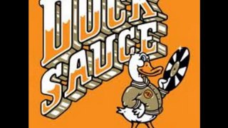 Duck Sauce - Barbra Streisand (Miami Husslers Edit)