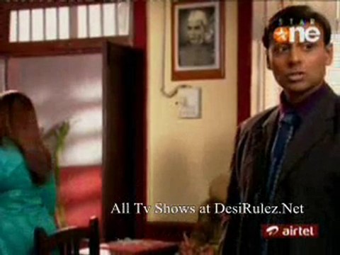 Pyaar Kii Yeh Ek Kahaani- 26th November-Part-2