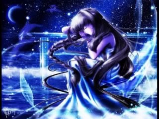 mangas tristes-Listen to your heart