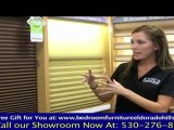 BEST Furniture Placerville CA - Placerville CA Furniture St