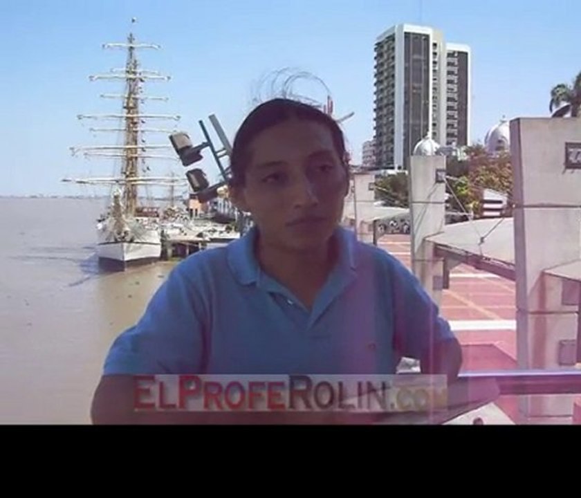 Educacion Financiera