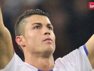 Journal du Foot : Ligue des Champions - 5ème journée