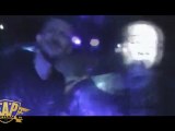 El Gaouli Feat Wabitem - Passer le Message [ Live ]