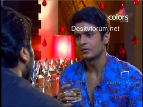 Laagi Lagan 26th November 2010 pt4