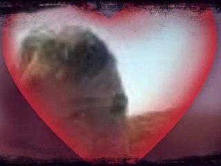 umudun bitdiği yerdeyim