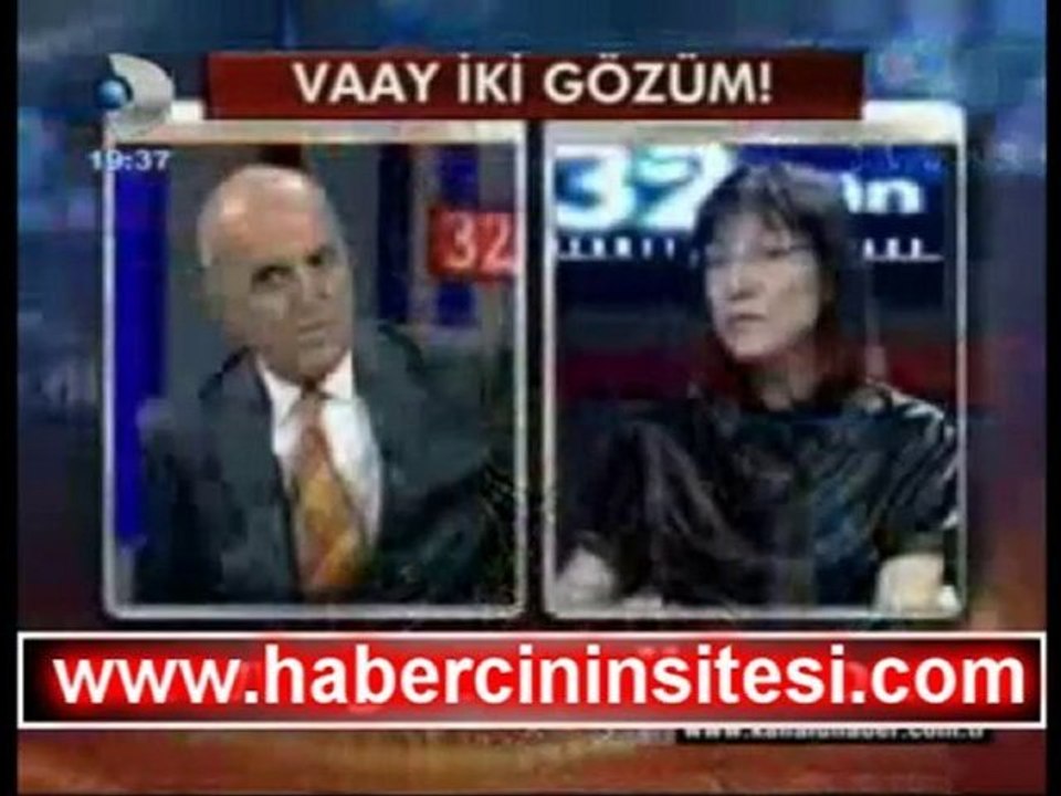 32. Gün'de Kürtçe rüzgarı